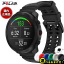【店内ポイント最大54倍!本日限定!】【選べるノベルティー付き】ポラール POLAR Vantage M3 ヴァンテ—ジエムスリー スマートウォッチ...