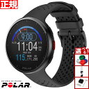【店内ポイント最大43倍!本日限定!】ポラール POLAR PACER PRO スマートウォッチ GPS 心拍 トレーニング ランニング マラソン 腕時計 ぺー...