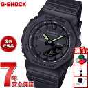 【13日10時〜ポイントさらに+4倍!店内ポイント最大47倍!】G-SHOCK カシオ Gショック CASIO アナデジ 腕時計 メンズ レディース GMA-P...