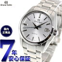 ŹݥȺ40ܡꡪۡ٤Υ٥ƥդۡ36ʬ̵ۥɥ GRAND SEIKO ᥫ...