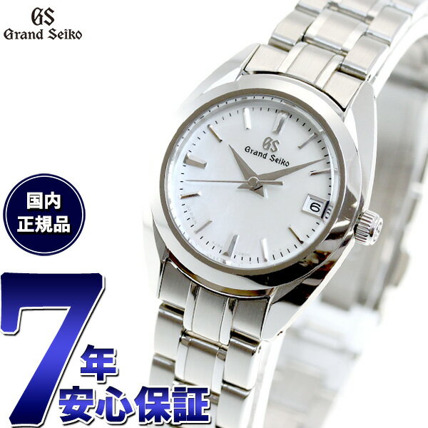 腕時計, レディース腕時計 2000OFF62SALE 111:5960 GRAND SEIKO STGF275
