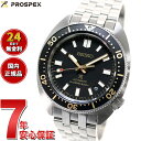 ŹݥȺ41ܡ55ۥ ץڥå SEIKO PROSPEX 1stС ᥫ˥ ư ...