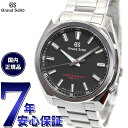 yX|Cgő40{I{IzyIׂmxeB[tIzy36񕪊萔IzOhZCR[ GRAND SEIKO X|[c RNV Sport Collection ώf rv Y SBGX343yKiz