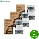 【店内ポイント最大41倍!5月5日!】georganics マウスウォ...(4)
