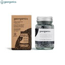 【店内ポイント最大44倍!5月18日!】georganics マウスウ...(4)