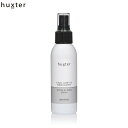 【店内ポイント最大53倍!本日限定!】huxter ルーム&リネンスプレー アールグレイ&ベルガモット 125ml