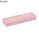 【店内ポイント最大53倍!本日限定!】huxter ナーチュア インセンススティック 35本