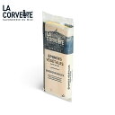 【5/1限定!抽選で2人に1人最大300%ポイントバック!要エントリー】LA CORVETTE ラ コルベット ベジタルスポンジ 3個入り