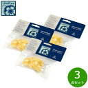 【店内ポイント最大42倍!本日限定!】LifoPlus ナチュラルシースポンジ スモール 3点セット