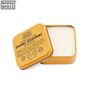 【店内ポイント最大39倍!本日限定!】NOOSA BASICS ボディバター サンダルウッド 50g