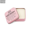 【店内ポイント最大43倍!6月1日!】NOOSA BASICS ボディバター ローズ&フランキンセンス 50g