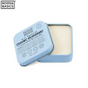 【店内ポイント最大52倍!本日限定!】NOOSA BASICS ボディバター スウィートオレンジ&ラベンダー 50g
