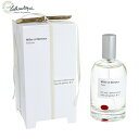 【店内ポイント最大54倍!本日限定!】Lothantique ロタンティック ミレー エ ベルトー オードパルファン #1 フォーユー 100ml