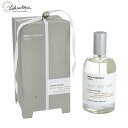 【店内ポイント最大54倍!本日限定!】Lothantique ロタンティック ミレー エ ベルトー オードパルファン クワイエットモーニング 100ml