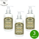 【5/1限定!抽選で2人に1人最大300%ポイントバック!要エントリー】Senteur et Beaute サンタール エ ボーテ フレンチクラシック ボディー...