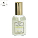 【店内ポイント最大49倍!4月20日!】Senteur et Beaute サンタール エ ボーテ フレンチクラシック ピローミスト シトロンドール 50ml