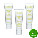 【店内ポイント最大53倍!本日限定!】`ala Lehua ハンド&ネイルクリーム Revive リヴァイブ 50g×3点【送料無料】