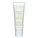 【店内ポイント最大53倍!本日限定!】`ala Lehua ハンド&ネイルクリーム Revive リヴァイブ 50g