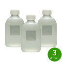 【店内ポイント最大53倍!本日限定!】`ala Lehua フレグランスオイル Revive リヴァイブ 250mL×3点【送料無料】