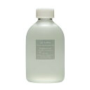 【店内ポイント最大53倍!本日限定!】`ala Lehua フレグランスオイル Revive リヴァイブ 250ml