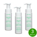 【店内ポイント最大42倍!本日限定!】`ala Lehua ハンドウォッシュ Arbor アーバー 200ml×3点【送料無料】