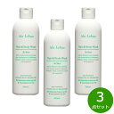 【店内ポイント最大52倍!本日限定!】`ala Lehua ヘア&ボディウォッシュ Arbor アーバー 300mL×3点【送料無料】