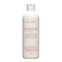 【店内ポイント最大52倍!本日限定!】`ala Lehua ヘア&ボディウォッシュ Nest ネスト 300ml