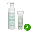 【店内ポイント最大53倍!本日限定!】`ala Lehua ハンドセット ハンド&ネイルクリーム Arbor アーバー×ハンドウォッシュ Arbor アーバー ...