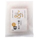 【店内ポイント最大40倍!本日限定!】フタバ ふたばのおだし 鯛めしの素 173g(鯛身65g、調味液108g) 炊き込みご飯の素 2合用 国産