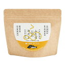 【店内ポイント最大52倍!本日限定!】フタバ ふたばのおだし 鰹と昆布 粉末 56g(8g×7パック) だしパック だし 出汁 国産 だし粉