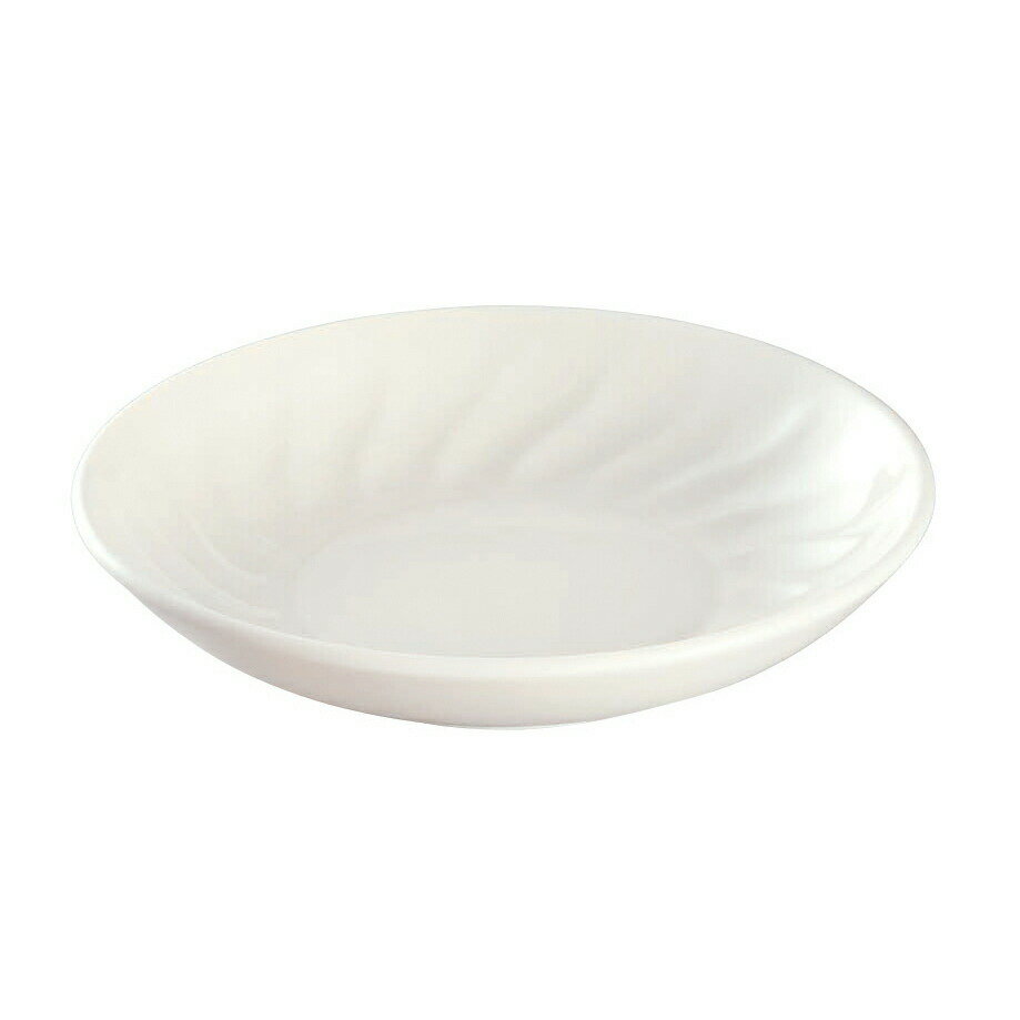 【店内ポイント最大44倍！本日限定！】森修焼 旨陶取皿日本製 電子レンジ対応 食洗機対応 遠赤外線効果 陶器 天然石 安心 安全 日本製陶器 鉛フリー カドミウムフリー