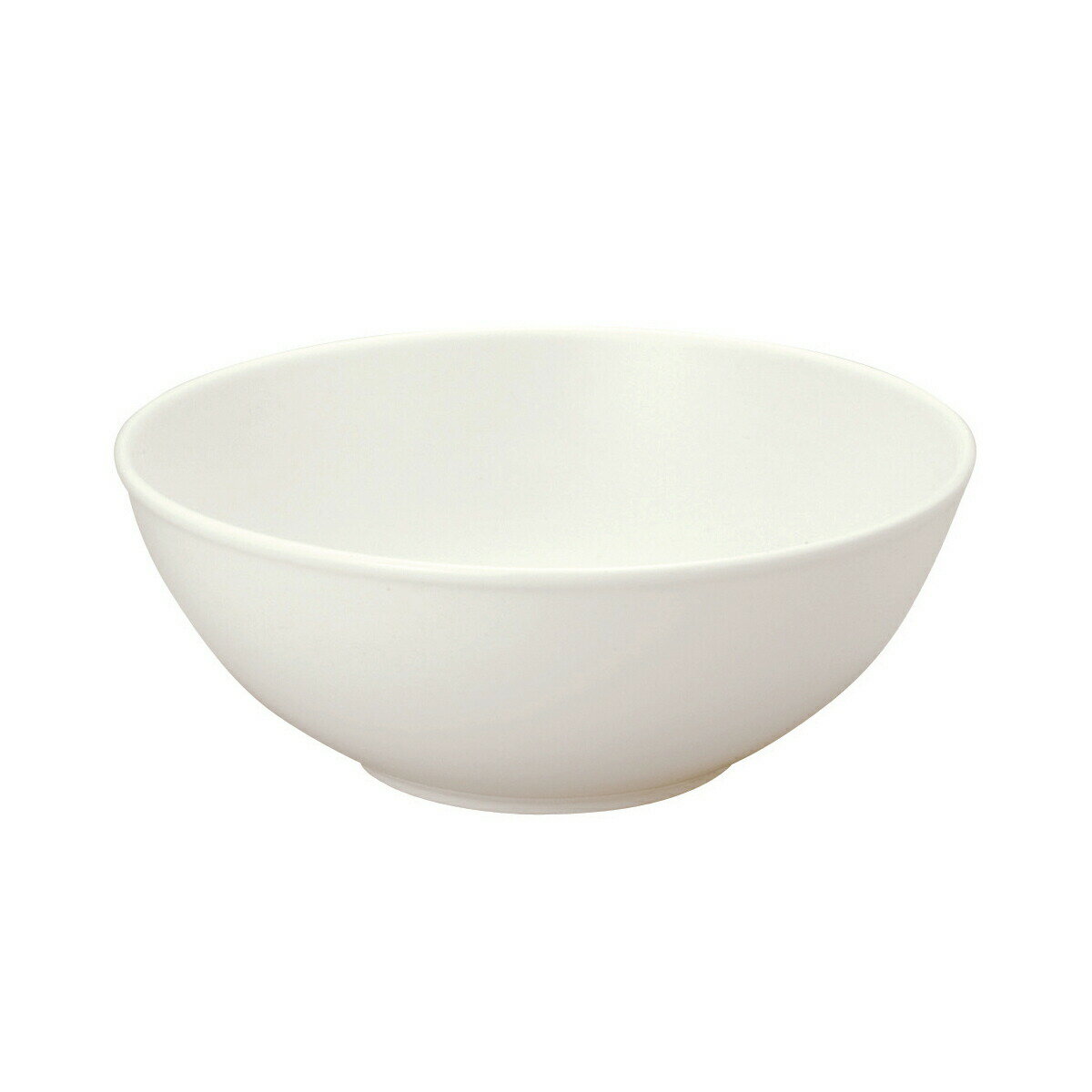 【店内ポイント最大55倍！本日限定！】森修焼 ボール L日本製 電子レンジ対応 食洗機対応 遠赤外線効果 陶器 天然石 安心 安全 日本製陶器 鉛フリー カドミウムフリー