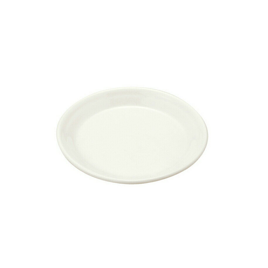 【抽選で最大10000ptバック！11/25限定！】森修焼 プレート S日本製 電子レンジ対応 食洗機対応 遠赤外線効果 陶器 天然石 安心 安全 日本製陶器 鉛フリー カドミウムフリー