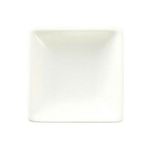 【店内ポイント最大44倍！本日限定！】森修焼 バラエティープレート日本製 電子レンジ対応 食洗機対応 遠赤外線効果 陶器 天然石 安心 安全 日本製陶器 鉛フリー カドミウムフリー