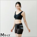 【店内ポイント最大39倍!本日限定!】テラビューティー ペルヴィスベルト M 【送料無料】 コルセット ショーツ 骨盤ベルト テラヘルツ 完全国産 冷え ダイエ...