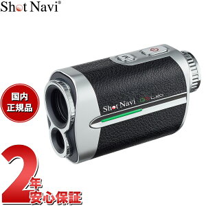 ŹݥȺ43ܡꡪۥåȥʥ Shot Navi ܥ졼 GR쥪 Voice Laser GR Leo  졼 Υ¬ Υ¬ ֥å