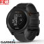 ߥ Approach S12 Black ץ ֥å 010-02472-20 GARMIN ޡȥå ֥å  GPS ֥ ӻ  ǥ