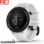 ߥ GARMIN ޡȥå Approach S12 White ץ S12 ۥ磻  GPS ֥ ӻ  ǥ 010-02472-22