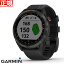 24ʬ̵ۥߥ GARMIN ޡȥå Approach S42 Black/Carbon Gray ץ S42 ֥å/ܥ󥰥졼  GPS ֥ ӻ 010-02572-20