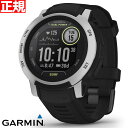 【24回分割手数料無料！】ガーミン GARMIN Instinct 2 Dual Power インスティンクト2 デュアルパワー サーフエディション Surf Edition GPS スマートウォッチ 腕時計 Bells Beach 010-02627-45