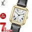   ɥ饤 Ȼ xC ES9502-12A ƥ˥ ϥåԡե饤 ǥ ӻ CITIZEN hikari collection Square 2way Model ؤХդ2024 