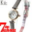 ŹݥȺ40ܡꡪۥ  CITIZEN Kii: ɥ饤 饦ɥǥ ӻ ǥ EG7083-04W