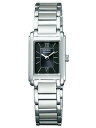 【店内ポイント最大43倍!6月1日!】シチズン フォルマ CITIZEN FORMA エコドライブ 腕時計 ペアウォッチ レディース FRA36-2431