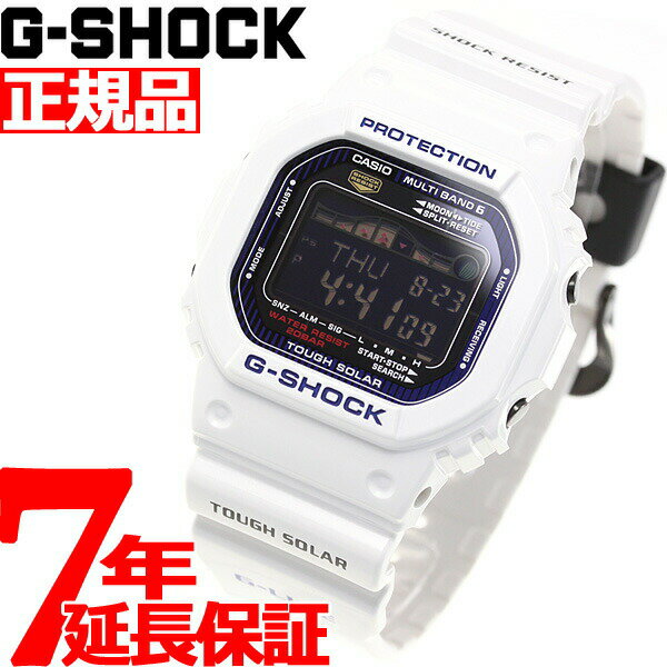 ŹݥȺ39ܡ520G-SHOCK  顼 Ȼ ۥ磻   Gå G饤 CASIO G...