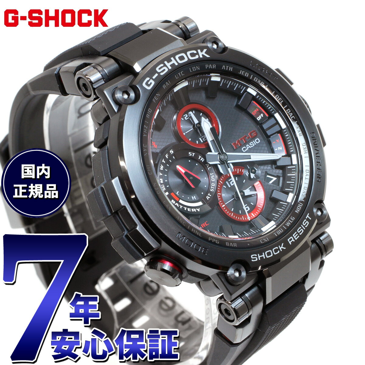 ŹݥȺ39ܡ520MT-G G-SHOCK  顼 Ȼ  Gå CASIO ӻ  ...