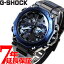 ŹݥȺ61.5ܡBLACK FRIDAYꡪMT-G G-SHOCK  顼 Ȼ  Gå CASIO ӻ  ե顼 MTG-B2000B-1A2JF