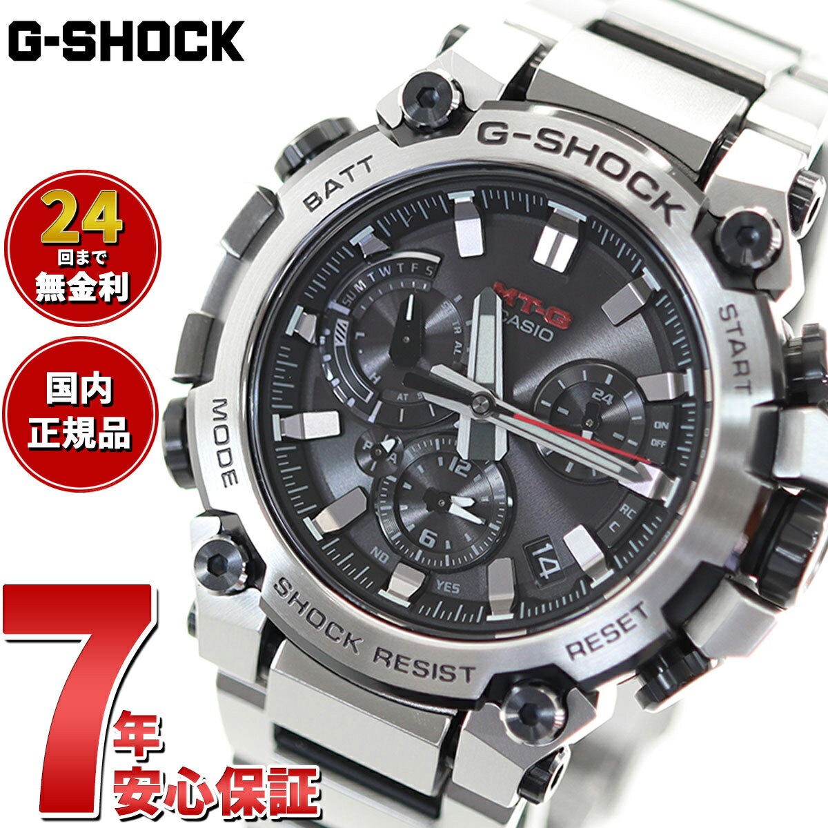 ŹݥȺ39ܡ520MT-G G-SHOCK  顼 Ȼ  Gå CASIO ӻ  ...