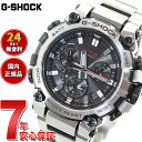 yX|Cgő41{I55IzMT-G G-SHOCK dg \[[ dgv JVI GVbN CASIO rv Y X}[gtHN ^t\[[ MTG-B3000D-1AJF