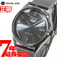 ŹݥȺ43.5ܡ31ۥ 쥳ɥ졼٥ RECORD LABEL ᥫ˥ ư  Ź谷ǥ ӻ  CITIZEN C7 ꥹ륻֥ NH8397-80H