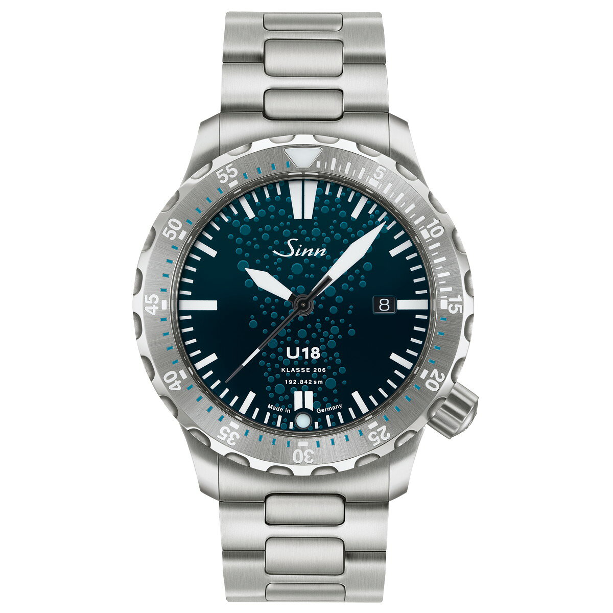 楽天での販売は8月末まで grandseiko-10017270 NEEL 横浜 楽天市場店 サンプル画像2
